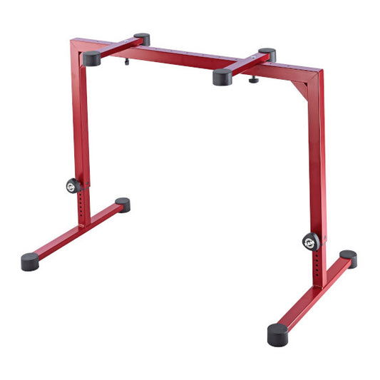 K&M 18810 Omega Table-style Keyboard Stand