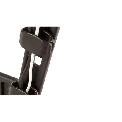 70520_Ultimate-Support-LPT-1000QR-HyperStation-QR-Two-Tier-Laptop-DJ-Stand_ALT01sqr