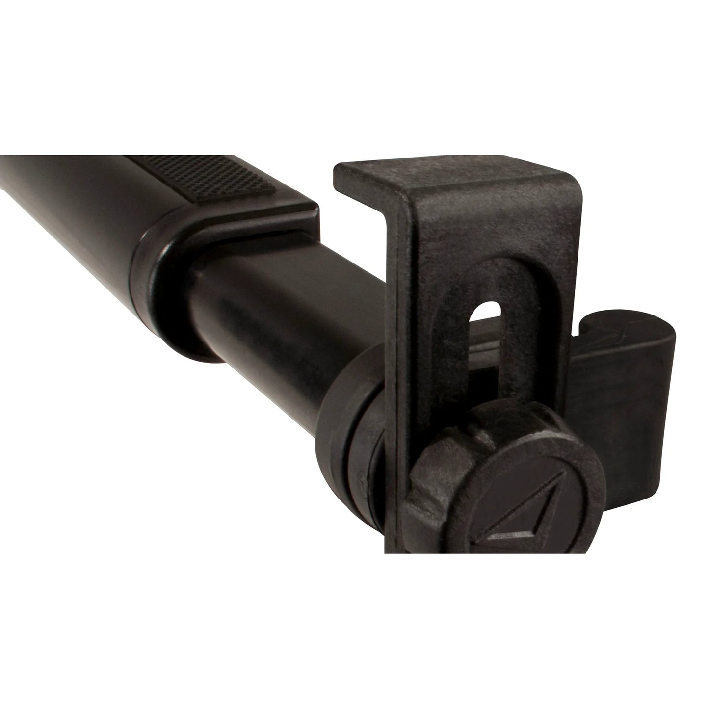 70520_Ultimate-Support-LPT-1000QR-HyperStation-QR-Two-Tier-Laptop-DJ-Stand_ALT02sqr