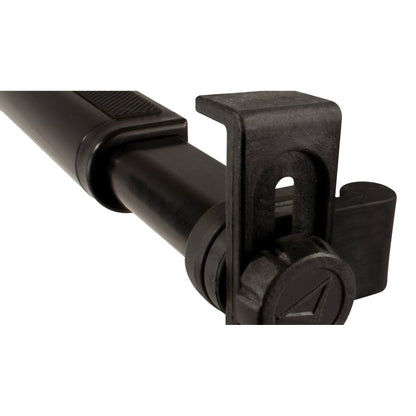 70520_Ultimate-Support-LPT-1000QR-HyperStation-QR-Two-Tier-Laptop-DJ-Stand_ALT02sqr