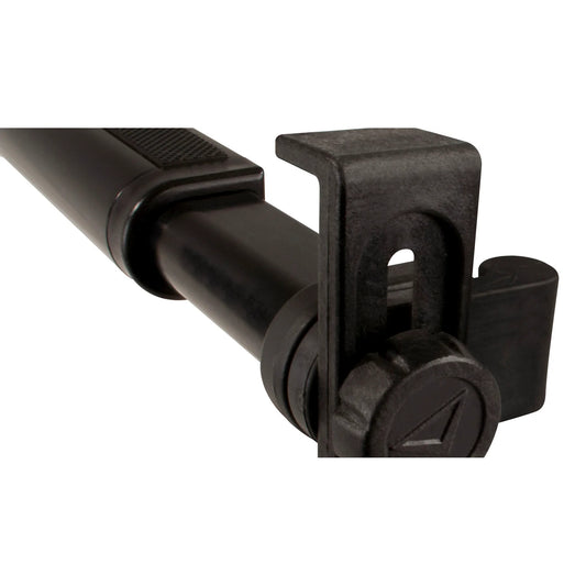 70520_Ultimate-Support-LPT-1000QR-HyperStation-QR-Two-Tier-Laptop-DJ-Stand_ALT02sqr