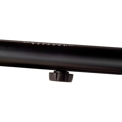 70520_Ultimate-Support-LPT-1000QR-HyperStation-QR-Two-Tier-Laptop-DJ-Stand_ALT03sqr