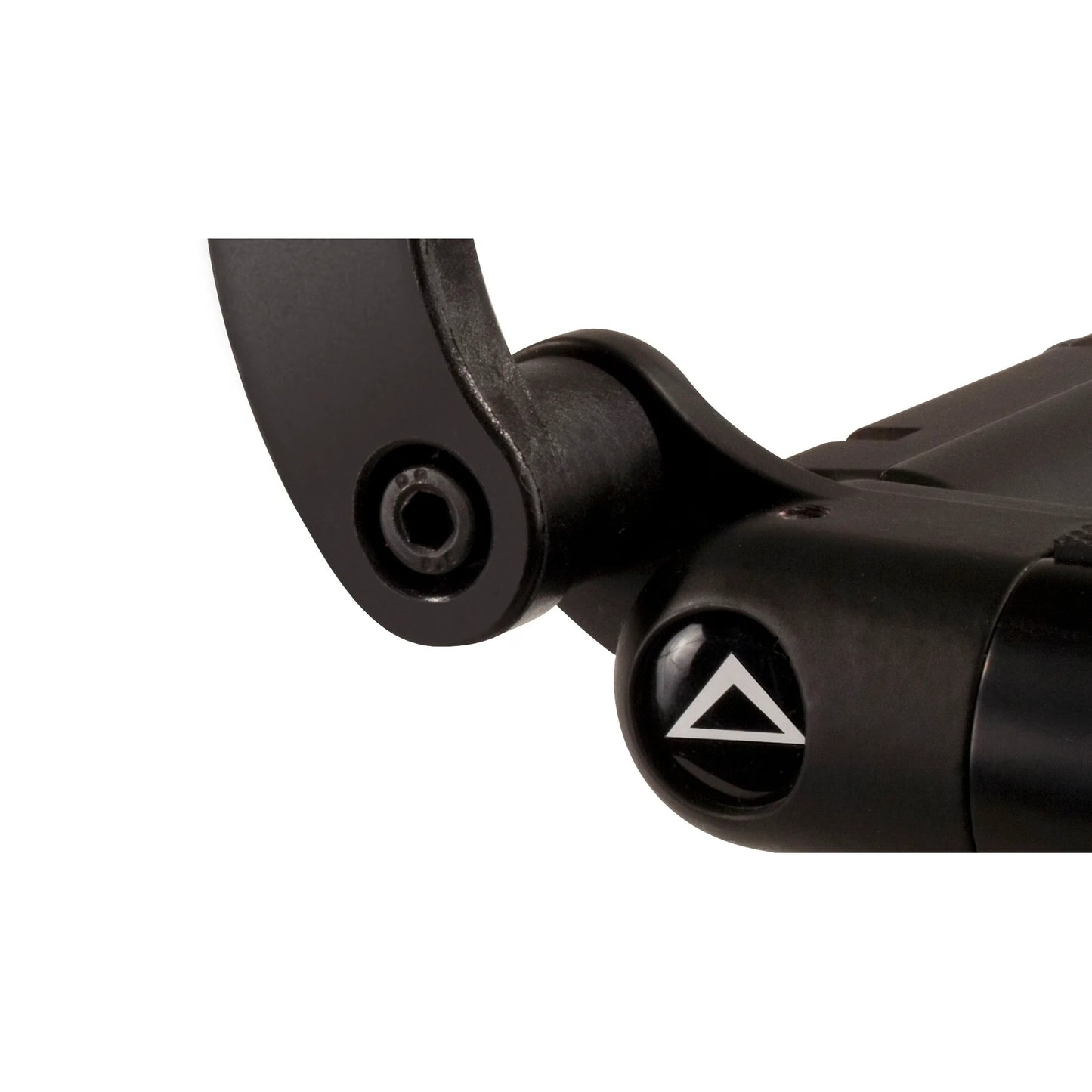 70520_Ultimate-Support-LPT-1000QR-HyperStation-QR-Two-Tier-Laptop-DJ-Stand_ALT04sqr