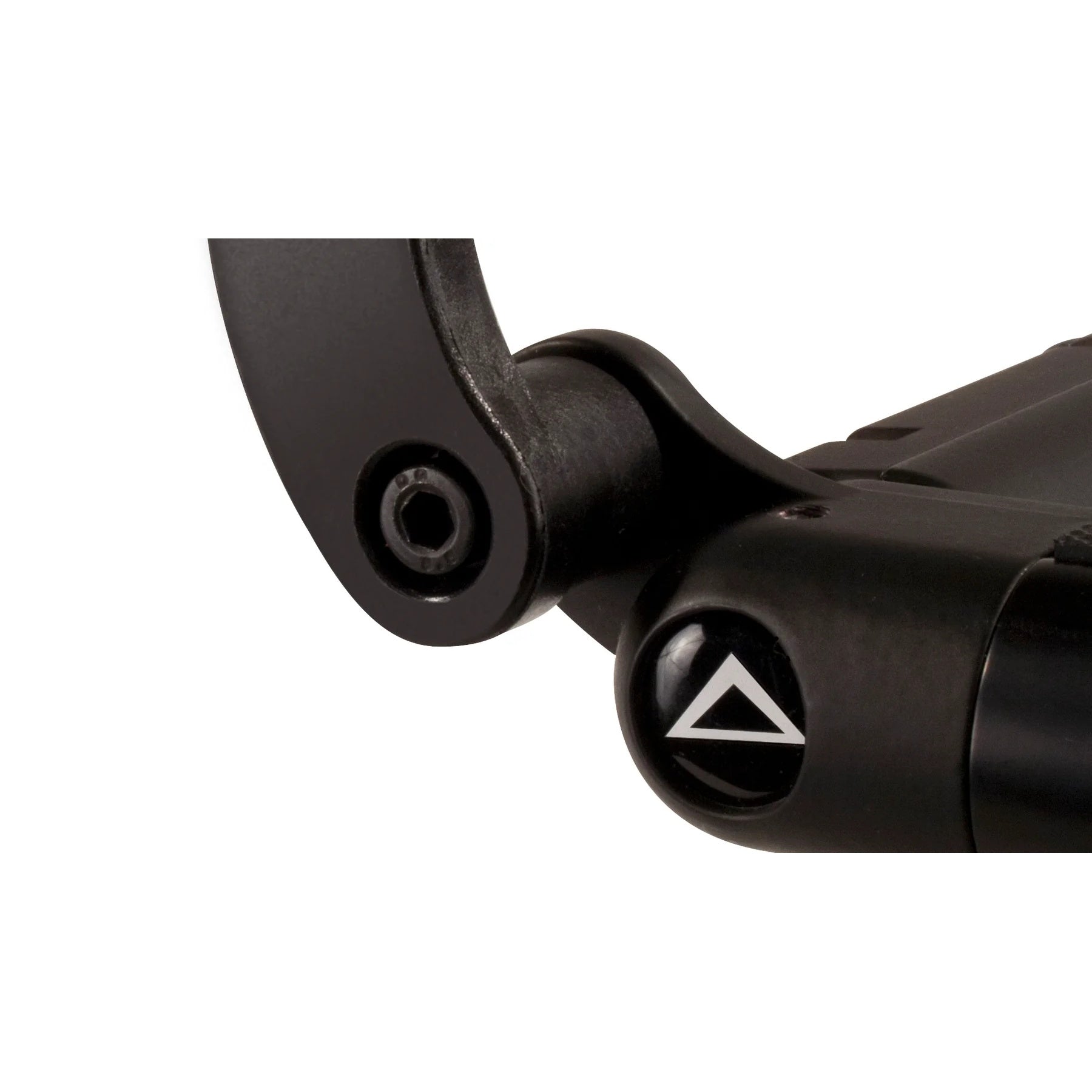 70520_Ultimate-Support-LPT-1000QR-HyperStation-QR-Two-Tier-Laptop-DJ-Stand_ALT04sqr