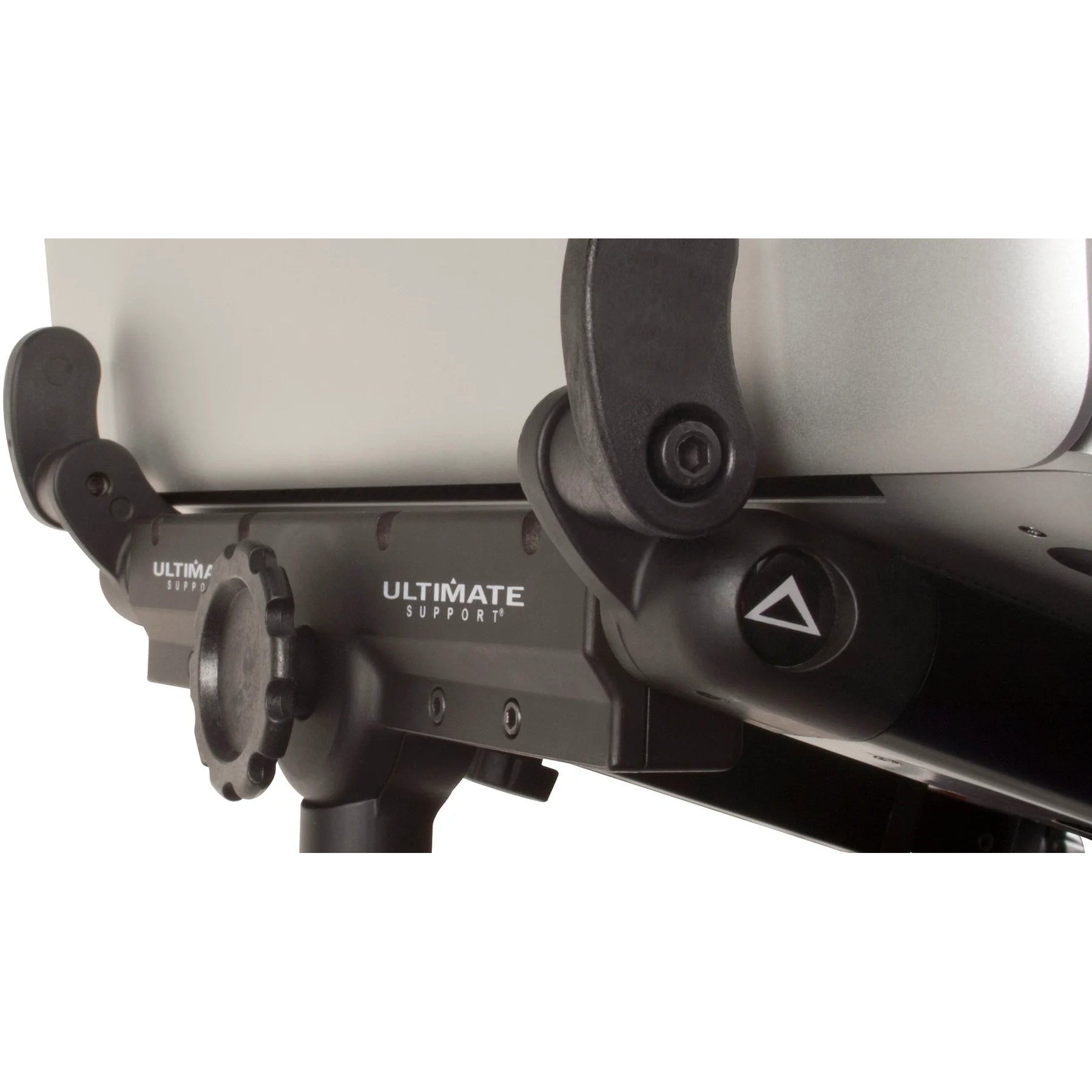 70520_Ultimate-Support-LPT-1000QR-HyperStation-QR-Two-Tier-Laptop-DJ-Stand_ALT05sqr