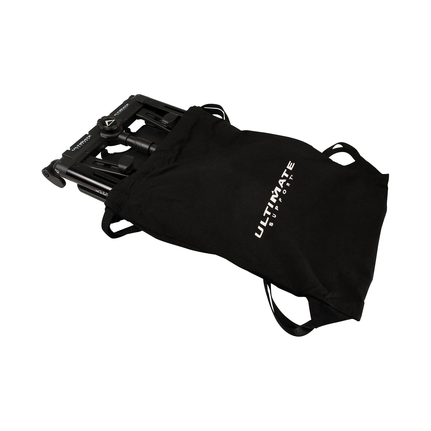 70520_Ultimate-Support-LPT-1000QR-HyperStation-QR-Two-Tier-Laptop-DJ-Stand_ALT07sqr