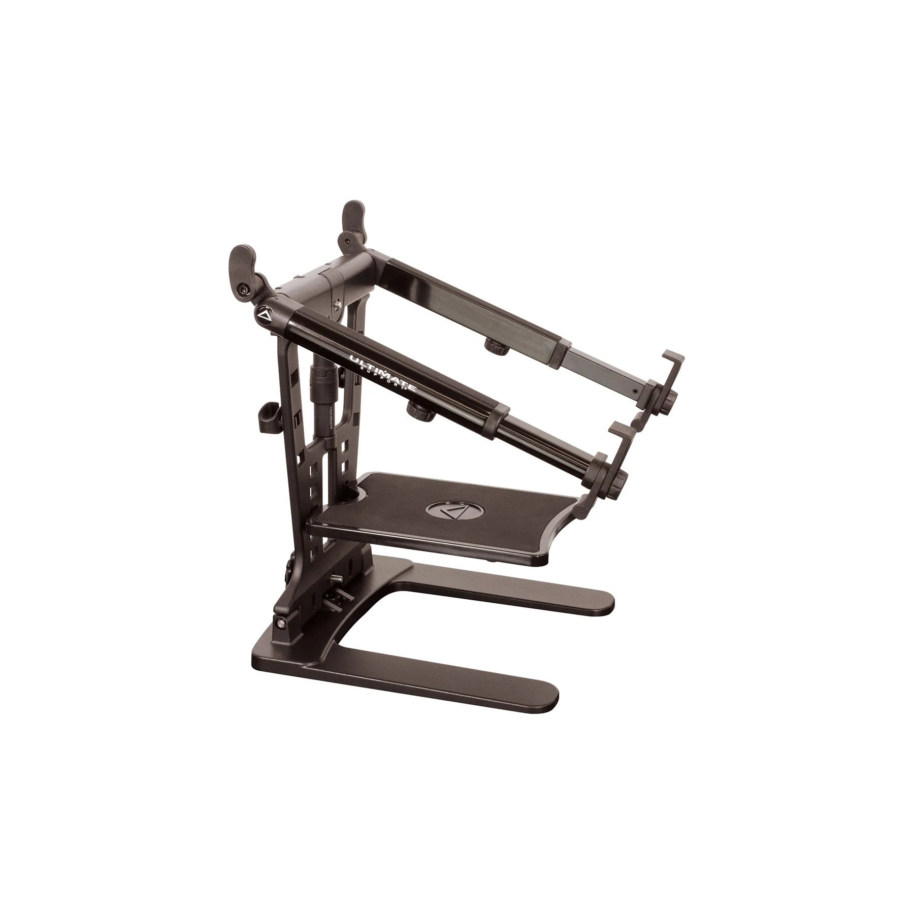 70520_Ultimate-Support-LPT-1000QR-HyperStation-QR-Two-Tier-Laptop-DJ-Stand_ALT08sqr
