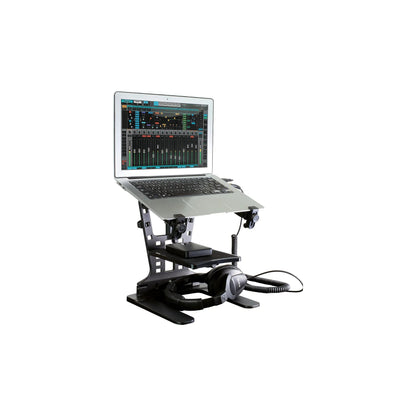 70520_Ultimate-Support-LPT-1000QR-HyperStation-QR-Two-Tier-Laptop-DJ-Stand_ALT09sqr