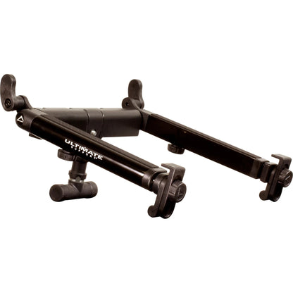 70520_Ultimate-Support-LPT-1000QR-HyperStation-QR-Two-Tier-Laptop-DJ-Stand_ALT10sqr