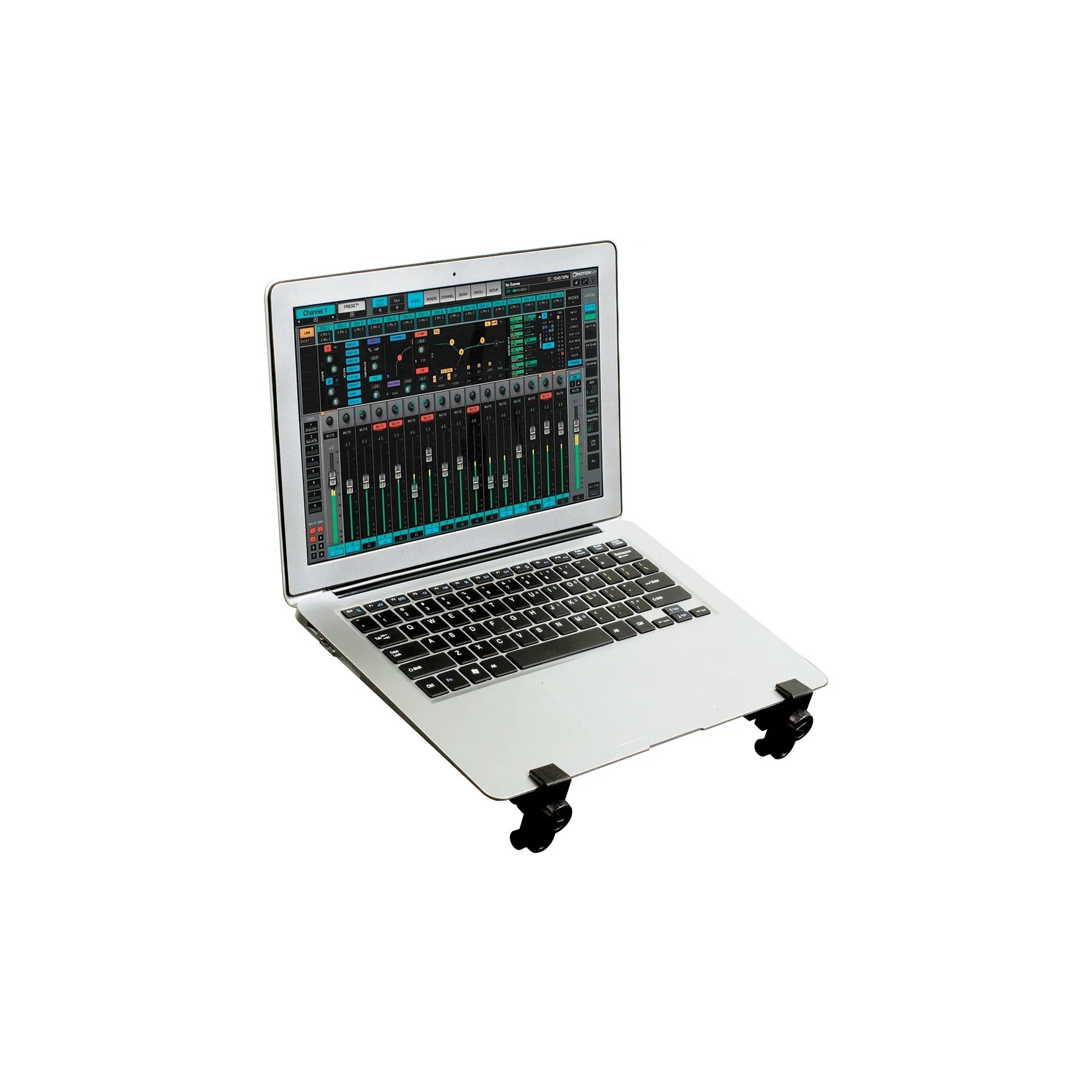 70520_Ultimate-Support-LPT-1000QR-HyperStation-QR-Two-Tier-Laptop-DJ-Stand_ALT11sqr
