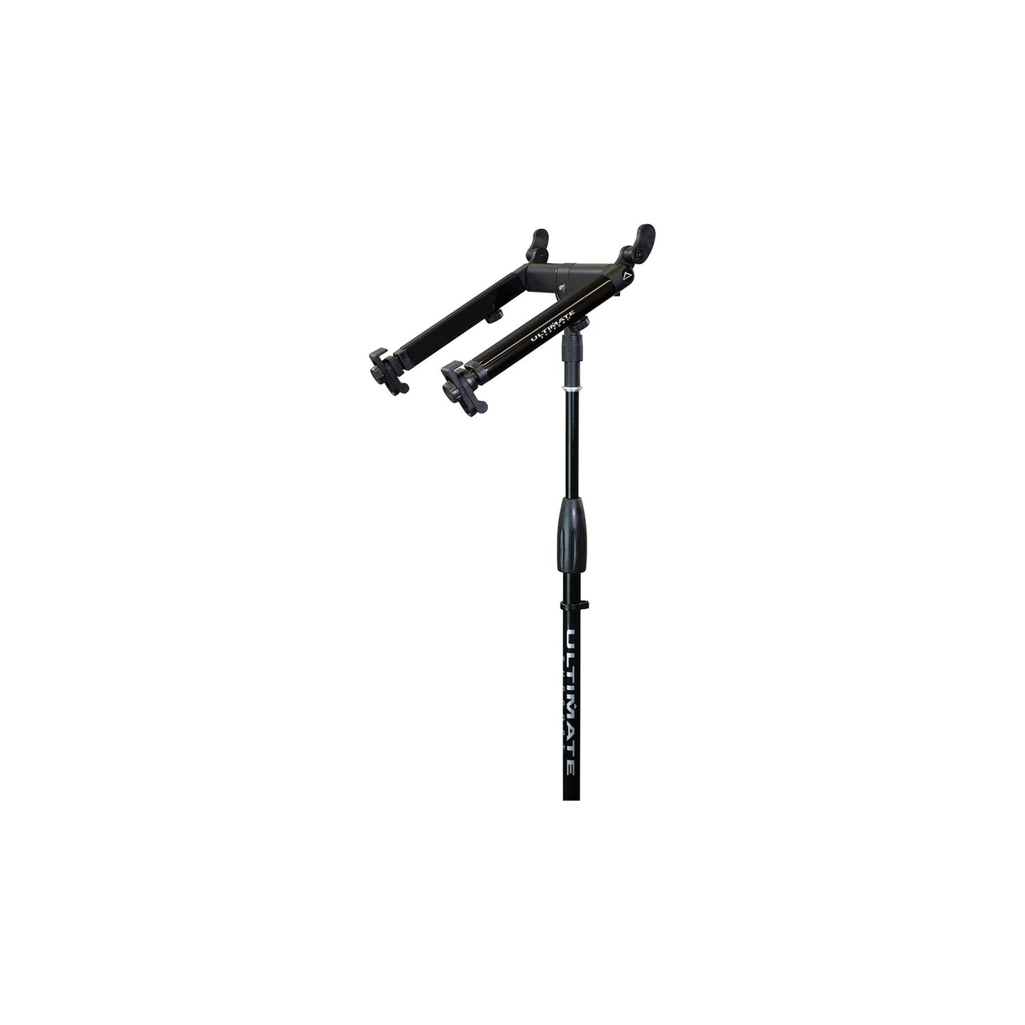 70520_Ultimate-Support-LPT-1000QR-HyperStation-QR-Two-Tier-Laptop-DJ-Stand_ALT12sqr