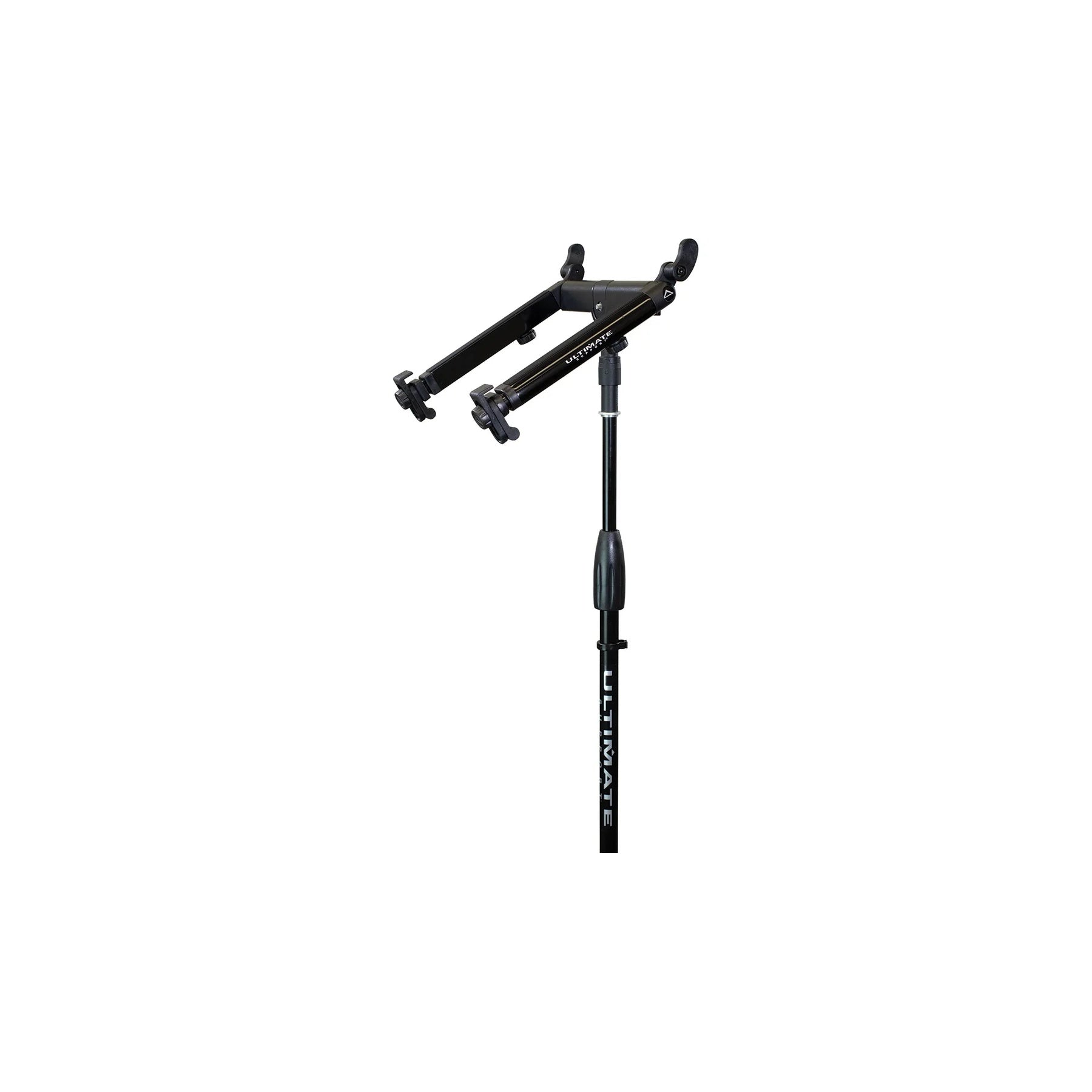 70520_Ultimate-Support-LPT-1000QR-HyperStation-QR-Two-Tier-Laptop-DJ-Stand_ALT12sqr