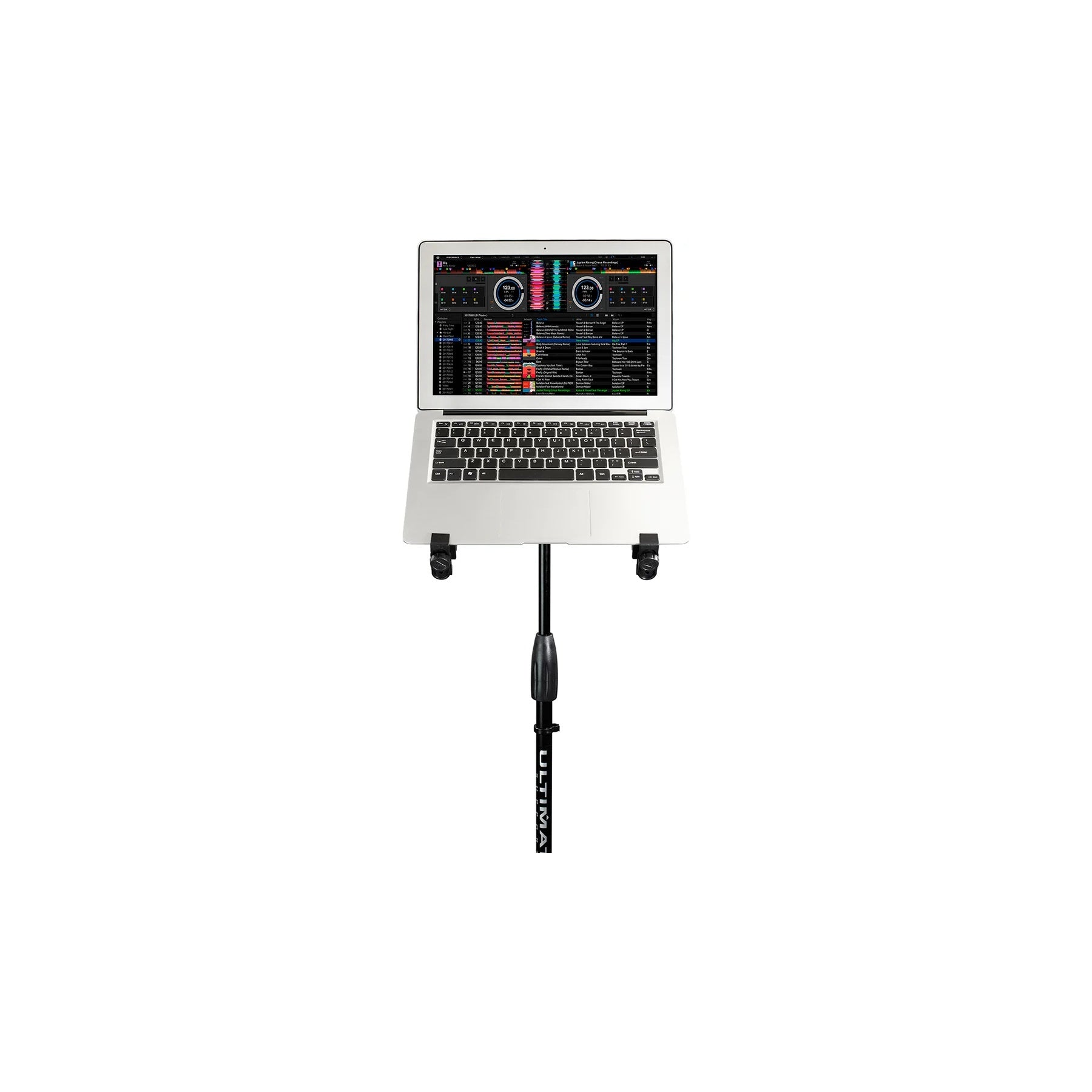 70520_Ultimate-Support-LPT-1000QR-HyperStation-QR-Two-Tier-Laptop-DJ-Stand_ALT13sqr