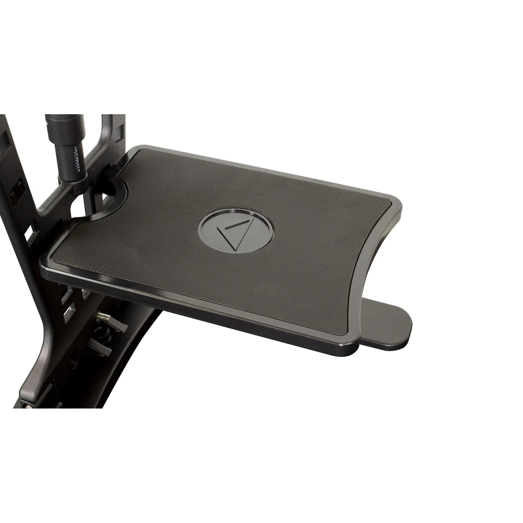 70520_Ultimate-Support-LPT-1000QR-HyperStation-QR-Two-Tier-Laptop-DJ-Stand_ALT14sqr