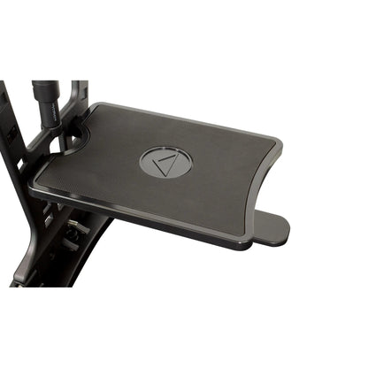 70520_Ultimate-Support-LPT-1000QR-HyperStation-QR-Two-Tier-Laptop-DJ-Stand_ALT14sqr