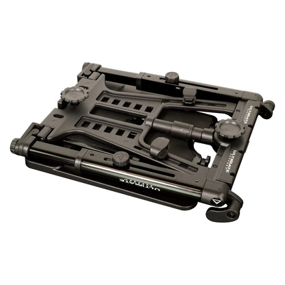 70520_Ultimate-Support-LPT-1000QR-HyperStation-QR-Two-Tier-Laptop-DJ-Stand_ALT15sqr