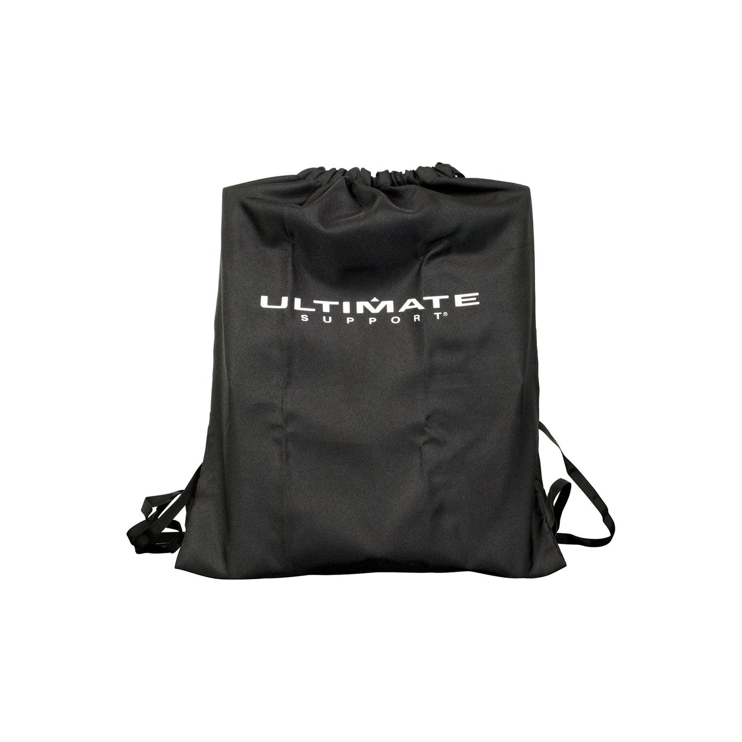 70520_Ultimate-Support-LPT-1000QR-HyperStation-QR-Two-Tier-Laptop-DJ-Stand_ALT16sqr
