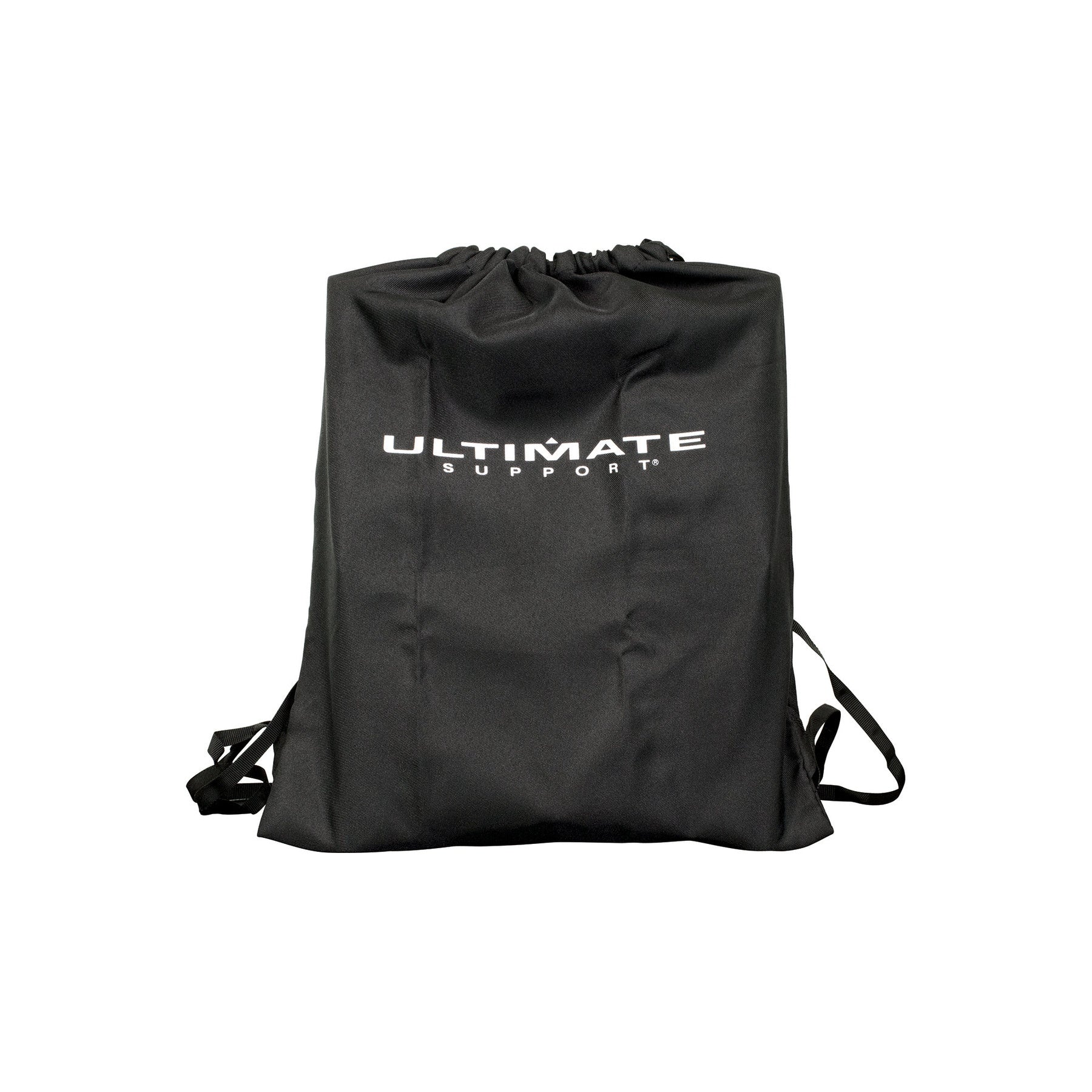 70520_Ultimate-Support-LPT-1000QR-HyperStation-QR-Two-Tier-Laptop-DJ-Stand_ALT16sqr