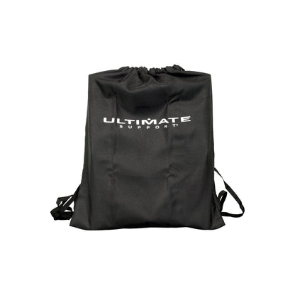 70520_Ultimate-Support-LPT-1000QR-HyperStation-QR-Two-Tier-Laptop-DJ-Stand_ALT16sqr
