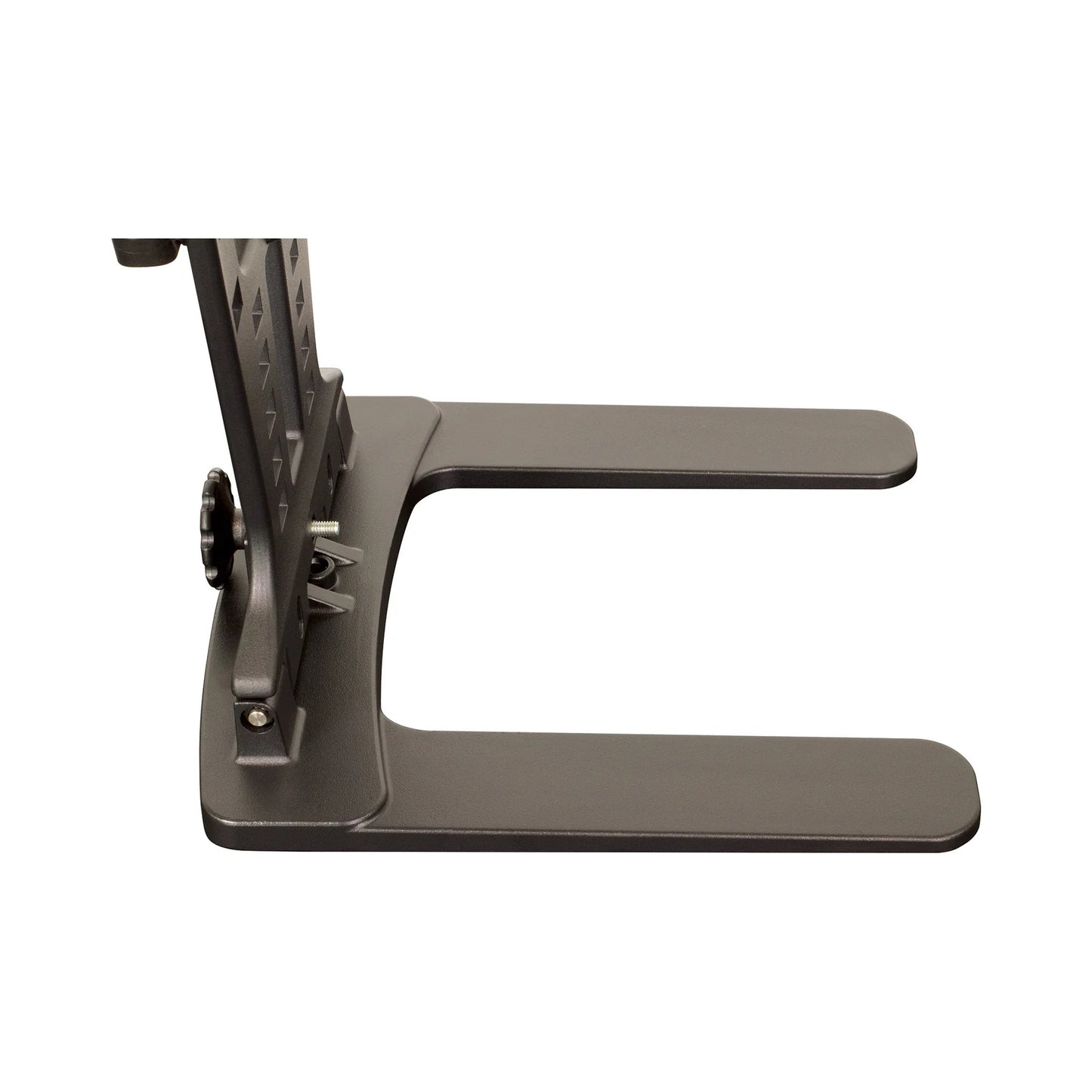 70520_Ultimate-Support-LPT-1000QR-HyperStation-QR-Two-Tier-Laptop-DJ-Stand_ALT18sqr