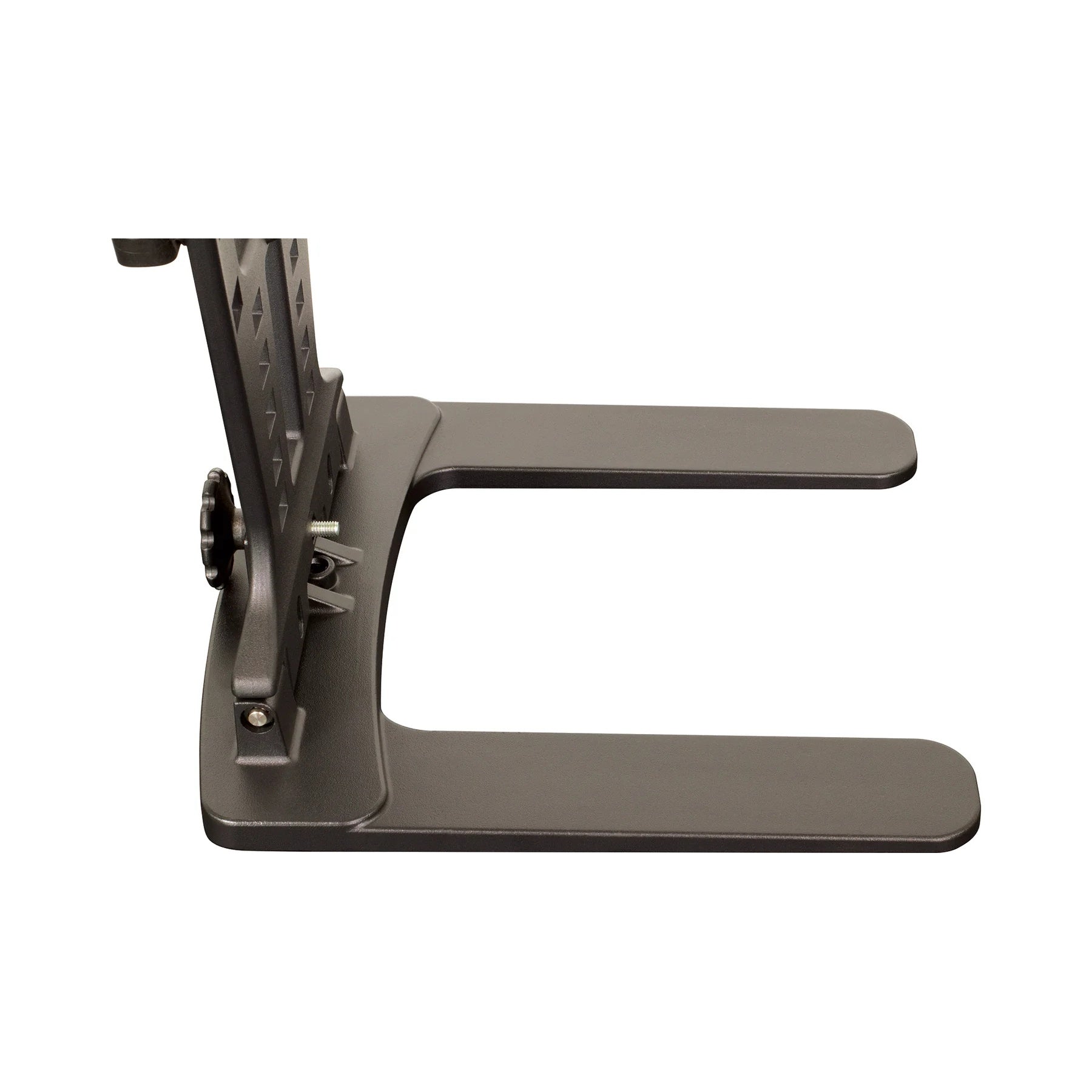 70520_Ultimate-Support-LPT-1000QR-HyperStation-QR-Two-Tier-Laptop-DJ-Stand_ALT18sqr
