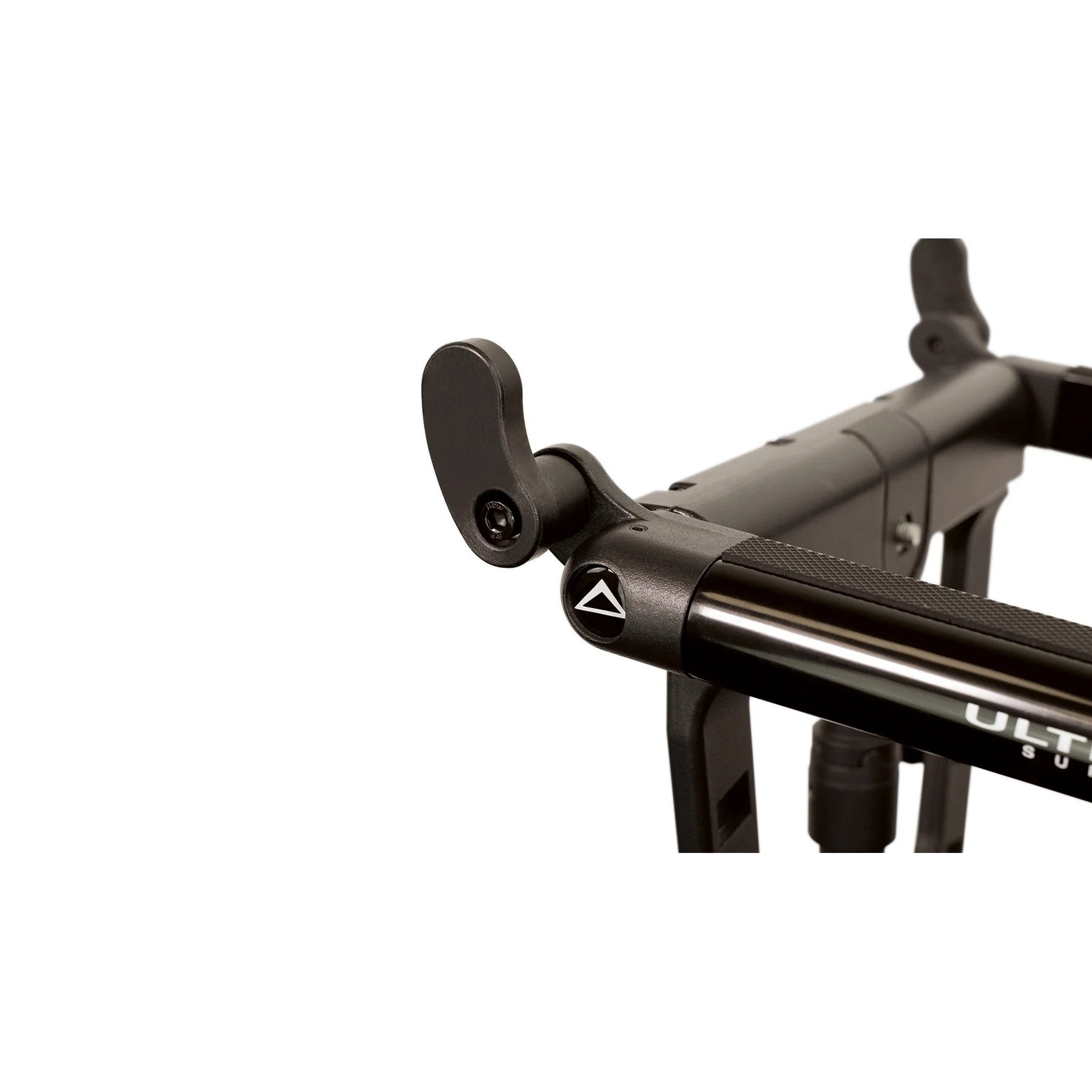 70520_Ultimate-Support-LPT-1000QR-HyperStation-QR-Two-Tier-Laptop-DJ-Stand_ALT20sqr