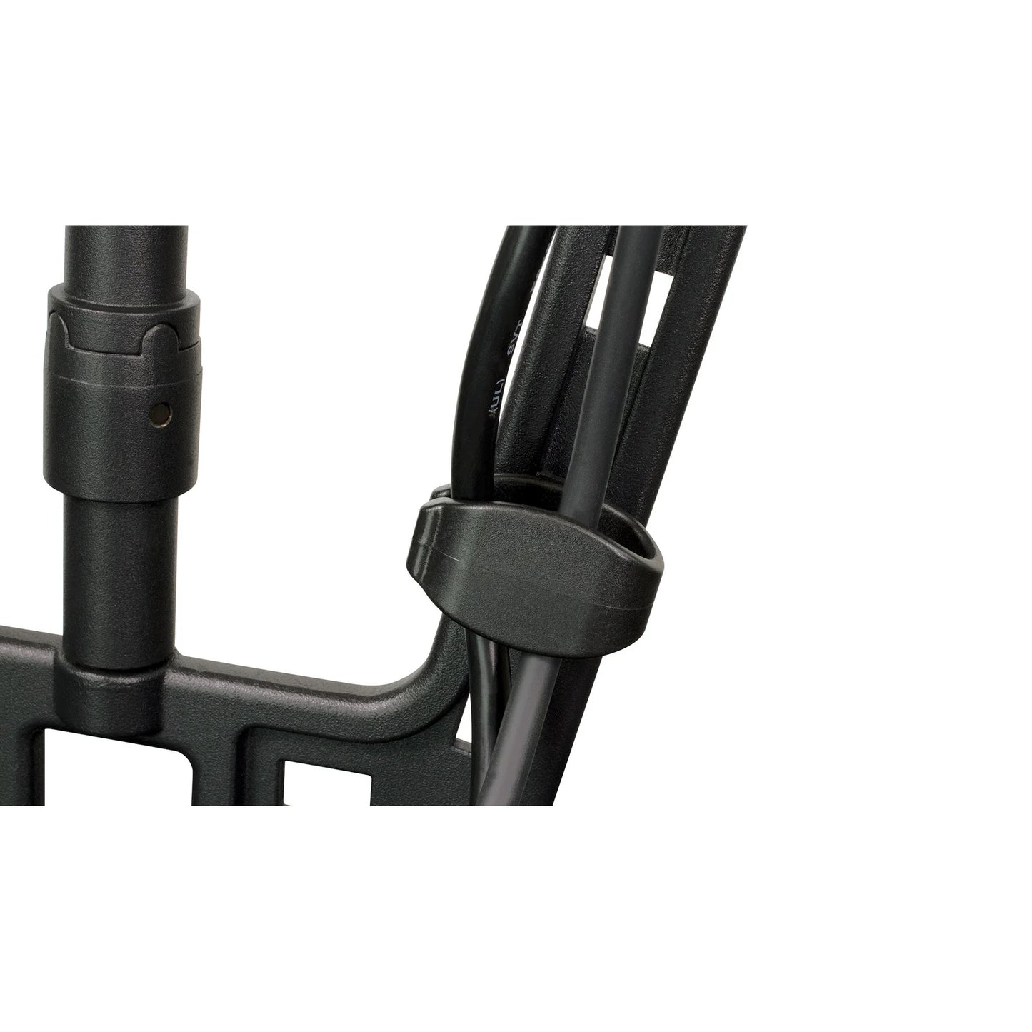 70520_Ultimate-Support-LPT-1000QR-HyperStation-QR-Two-Tier-Laptop-DJ-Stand_ALT21sqr