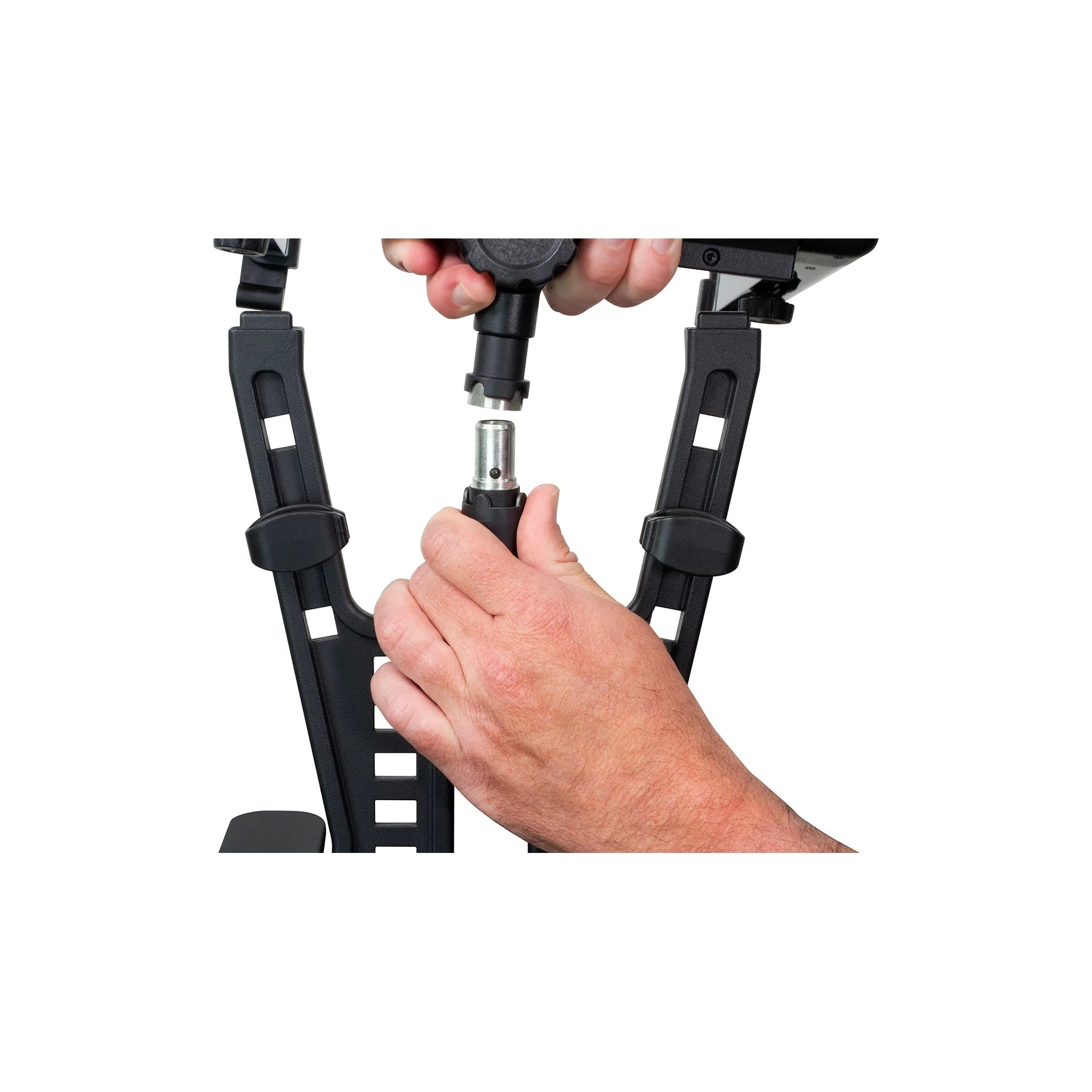 70520_Ultimate-Support-LPT-1000QR-HyperStation-QR-Two-Tier-Laptop-DJ-Stand_ALT22sqr