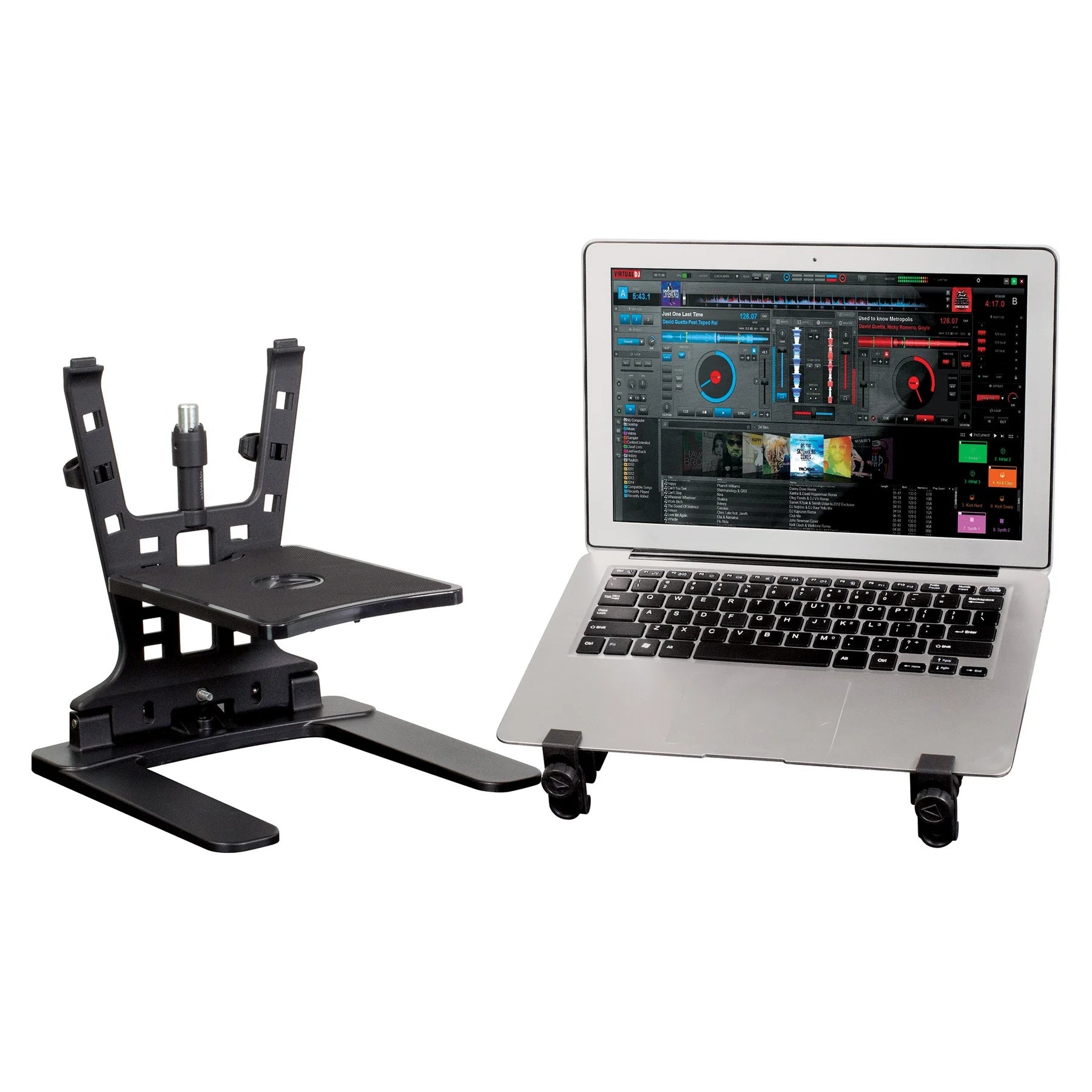 70520_Ultimate-Support-LPT-1000QR-HyperStation-QR-Two-Tier-Laptop-DJ-Stand_ALT23sqr