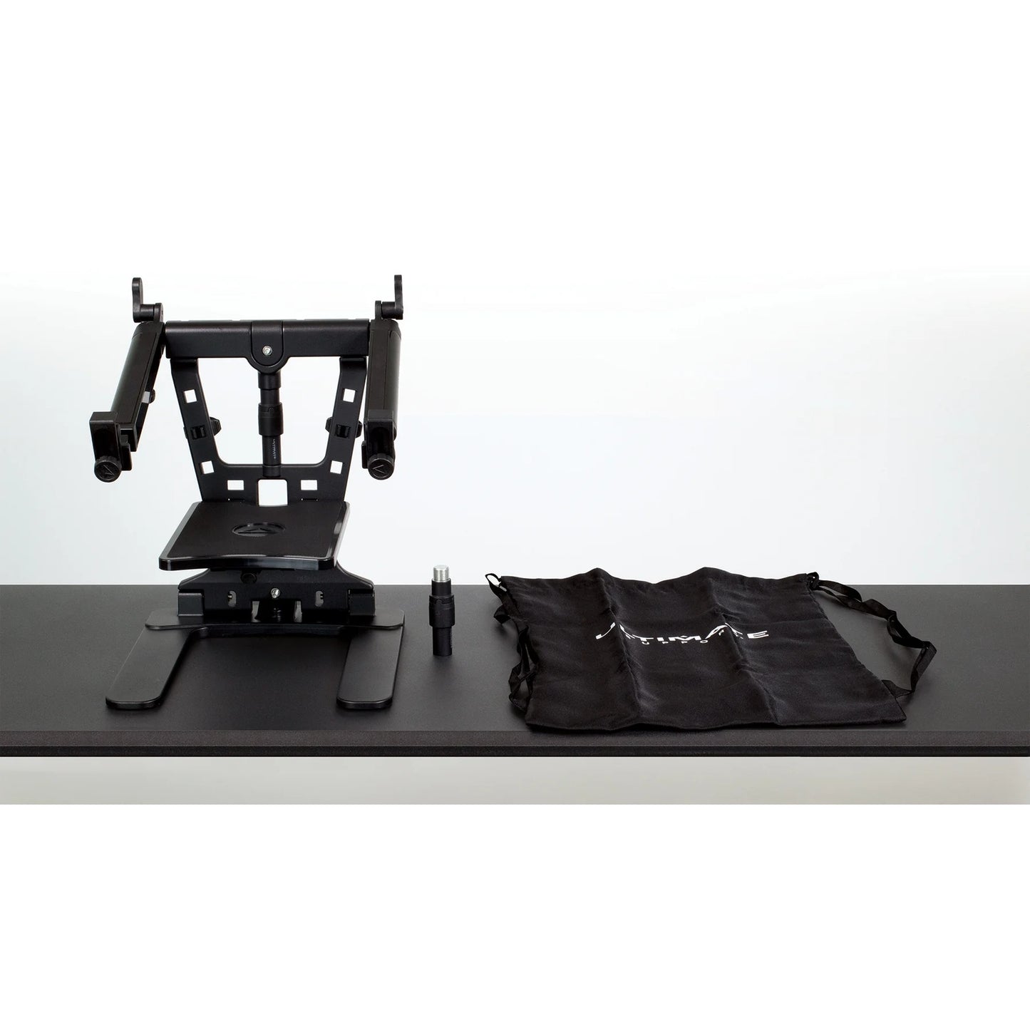 70520_Ultimate-Support-LPT-1000QR-HyperStation-QR-Two-Tier-Laptop-DJ-Stand_ALT26sqr