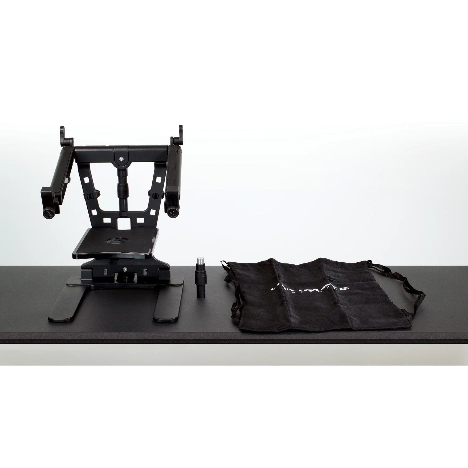70520_Ultimate-Support-LPT-1000QR-HyperStation-QR-Two-Tier-Laptop-DJ-Stand_ALT26sqr