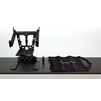 70520_Ultimate-Support-LPT-1000QR-HyperStation-QR-Two-Tier-Laptop-DJ-Stand_ALT26sqr