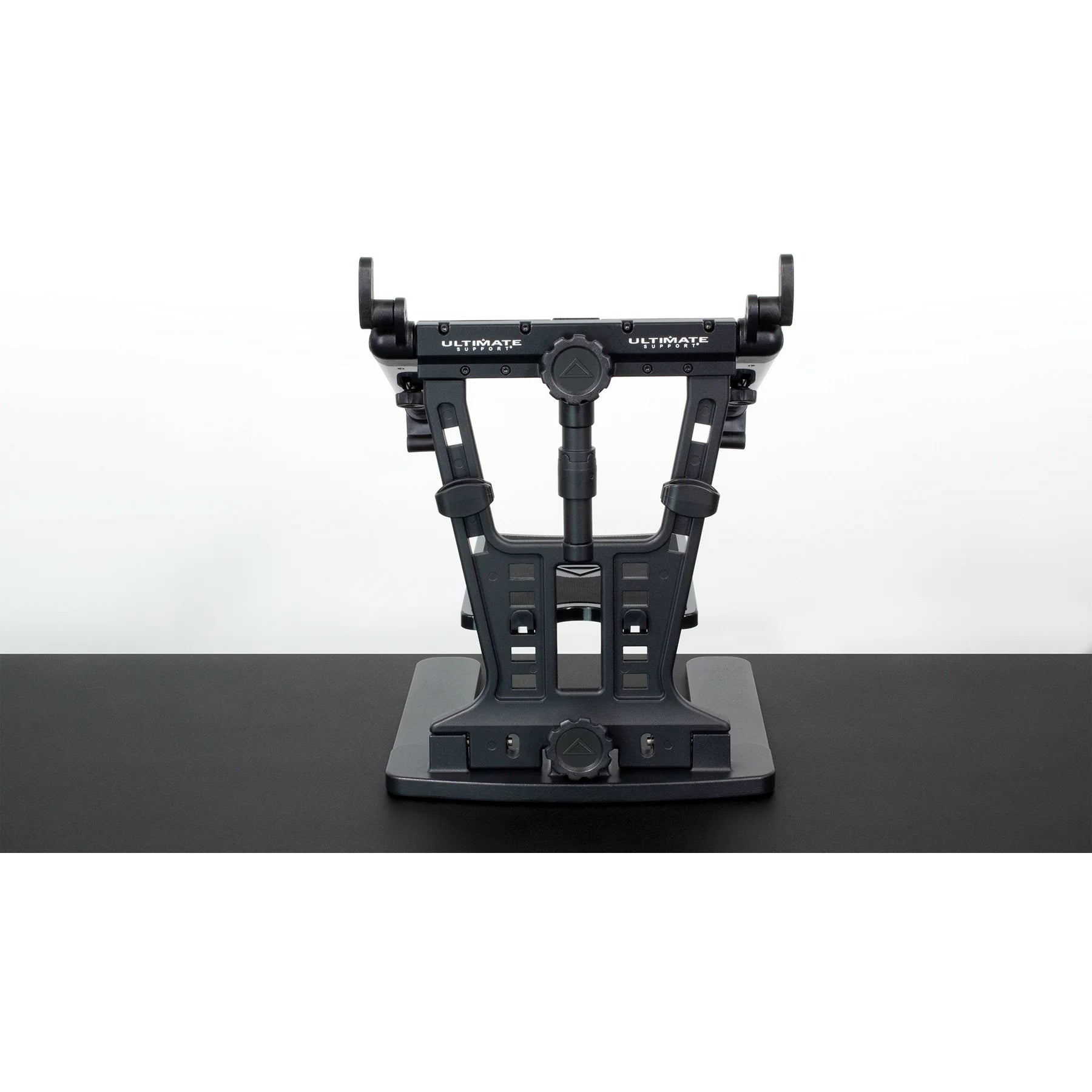 70520_Ultimate-Support-LPT-1000QR-HyperStation-QR-Two-Tier-Laptop-DJ-Stand_ALT28sqr