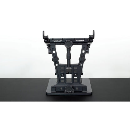 70520_Ultimate-Support-LPT-1000QR-HyperStation-QR-Two-Tier-Laptop-DJ-Stand_ALT28sqr