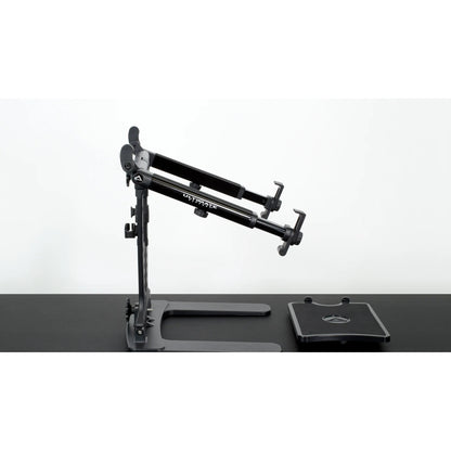 70520_Ultimate-Support-LPT-1000QR-HyperStation-QR-Two-Tier-Laptop-DJ-Stand_ALT29sqr