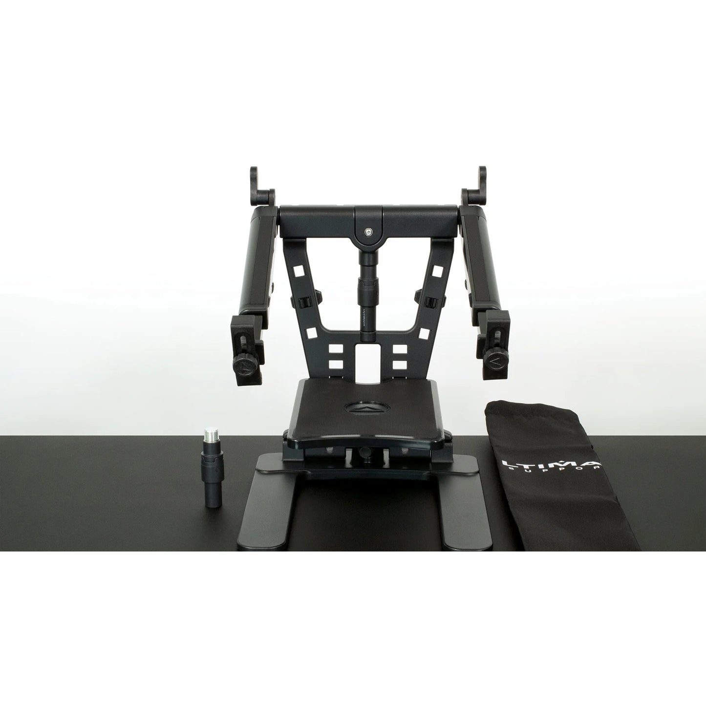 70520_Ultimate-Support-LPT-1000QR-HyperStation-QR-Two-Tier-Laptop-DJ-Stand_ALT30sqr
