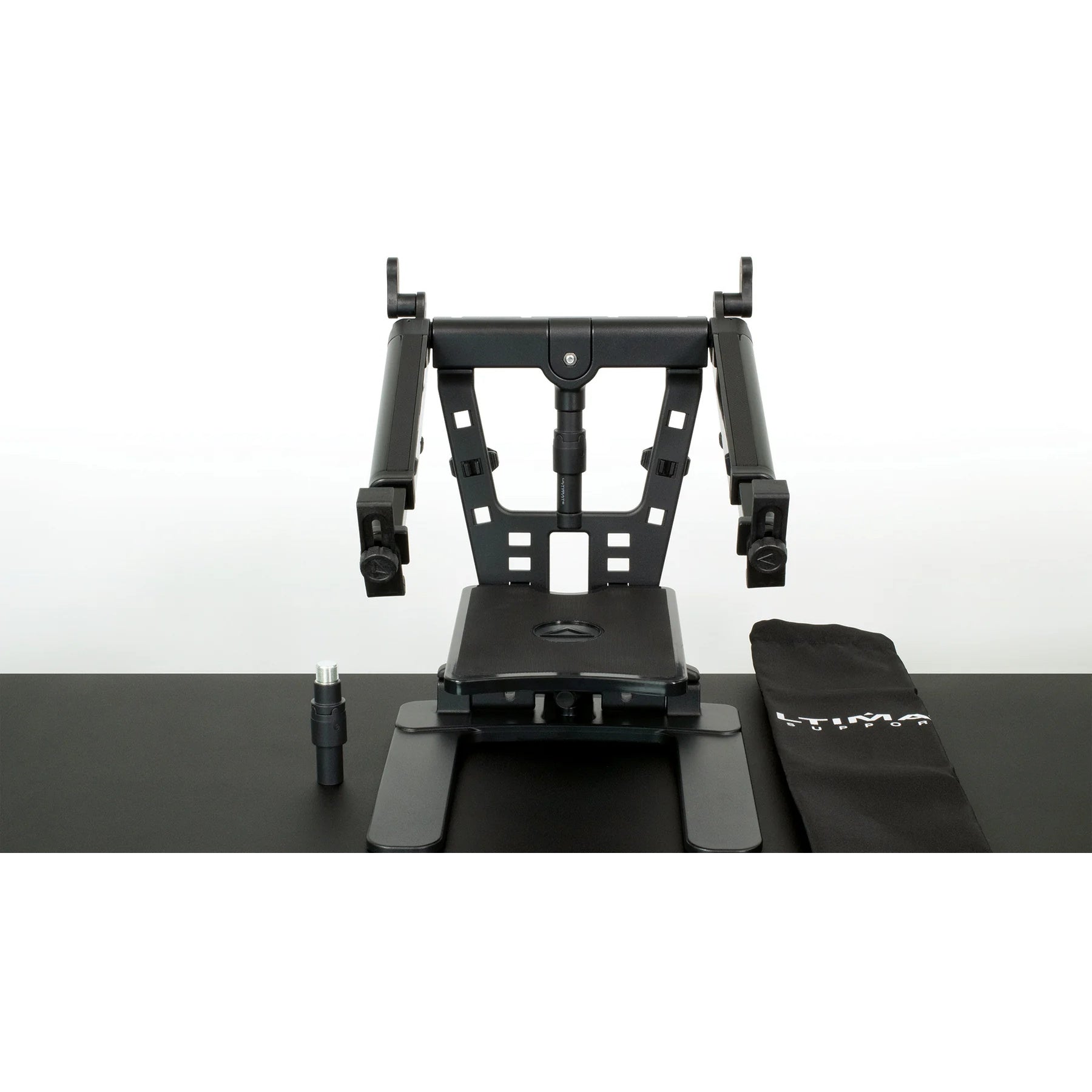 70520_Ultimate-Support-LPT-1000QR-HyperStation-QR-Two-Tier-Laptop-DJ-Stand_ALT30sqr
