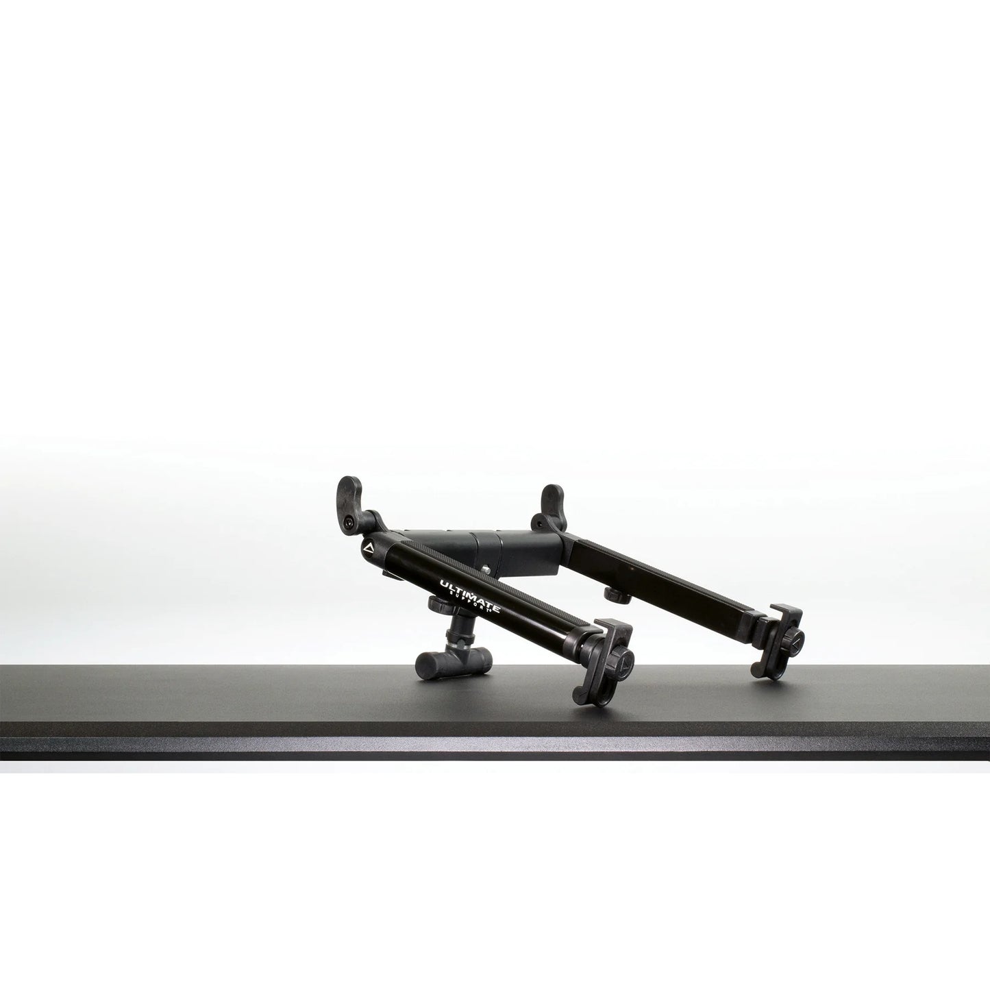 70520_Ultimate-Support-LPT-1000QR-HyperStation-QR-Two-Tier-Laptop-DJ-Stand_ALT32sqr