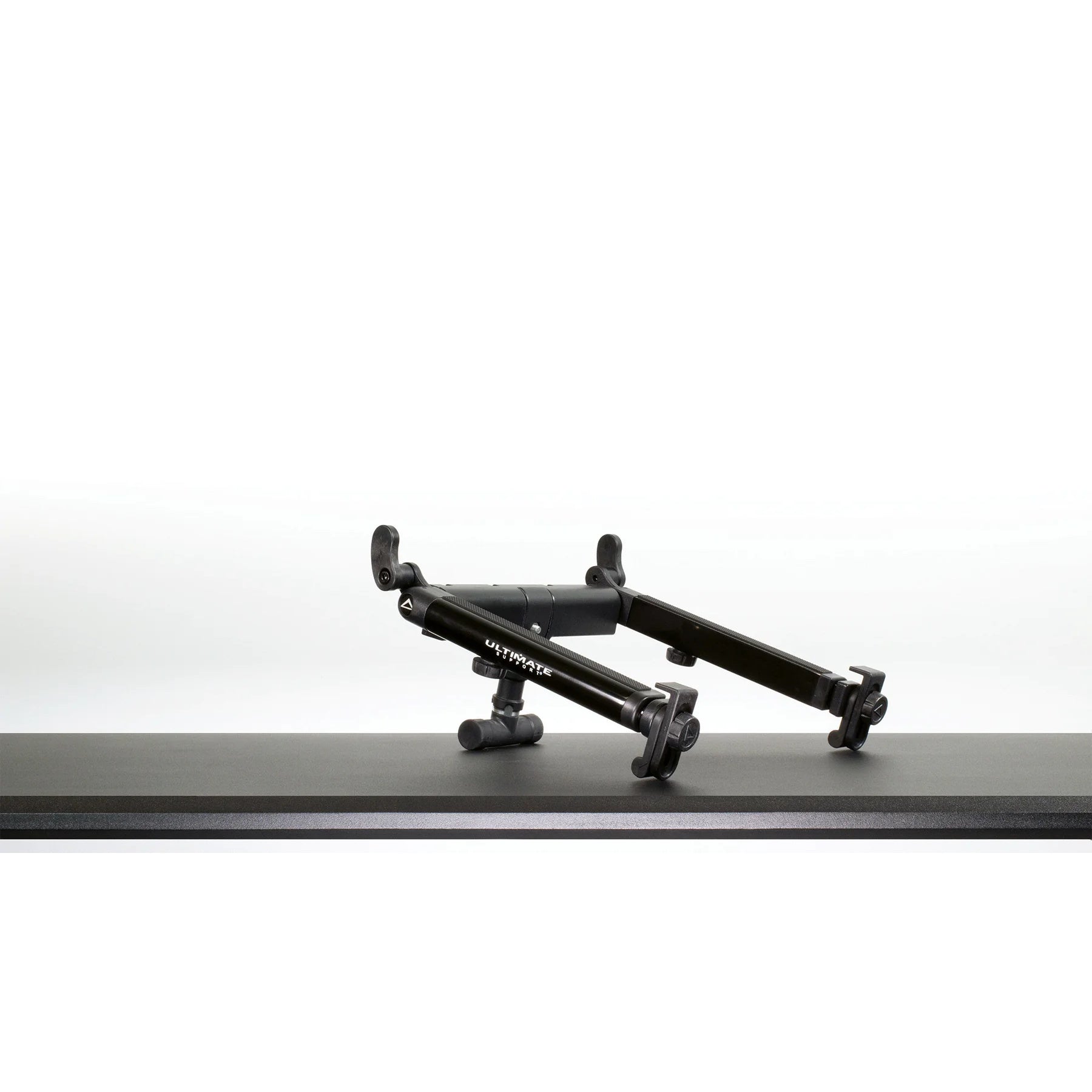 70520_Ultimate-Support-LPT-1000QR-HyperStation-QR-Two-Tier-Laptop-DJ-Stand_ALT32sqr