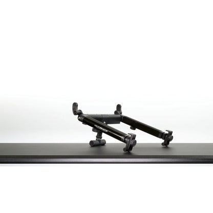70520_Ultimate-Support-LPT-1000QR-HyperStation-QR-Two-Tier-Laptop-DJ-Stand_ALT32sqr