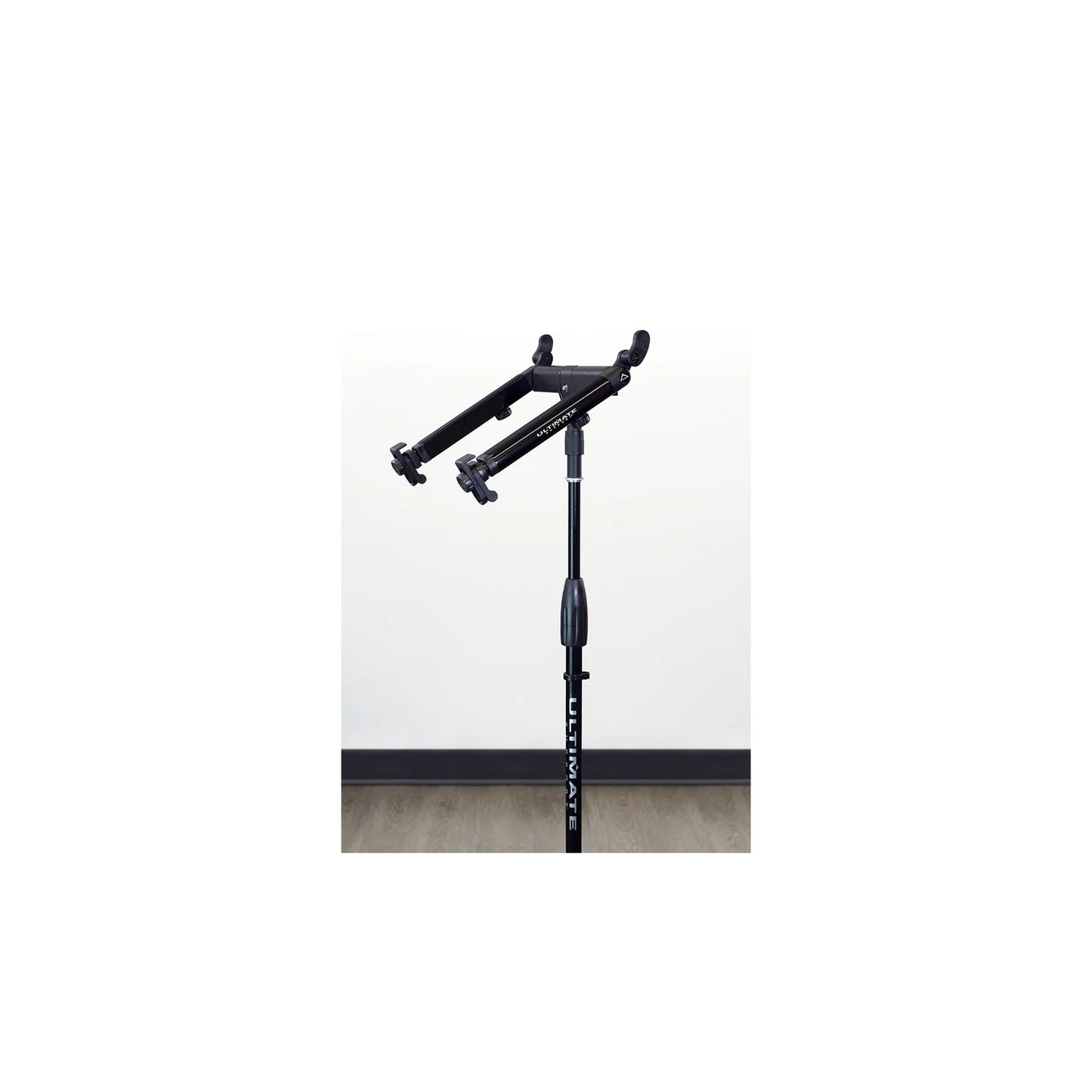70520_Ultimate-Support-LPT-1000QR-HyperStation-QR-Two-Tier-Laptop-DJ-Stand_ALT33sqr