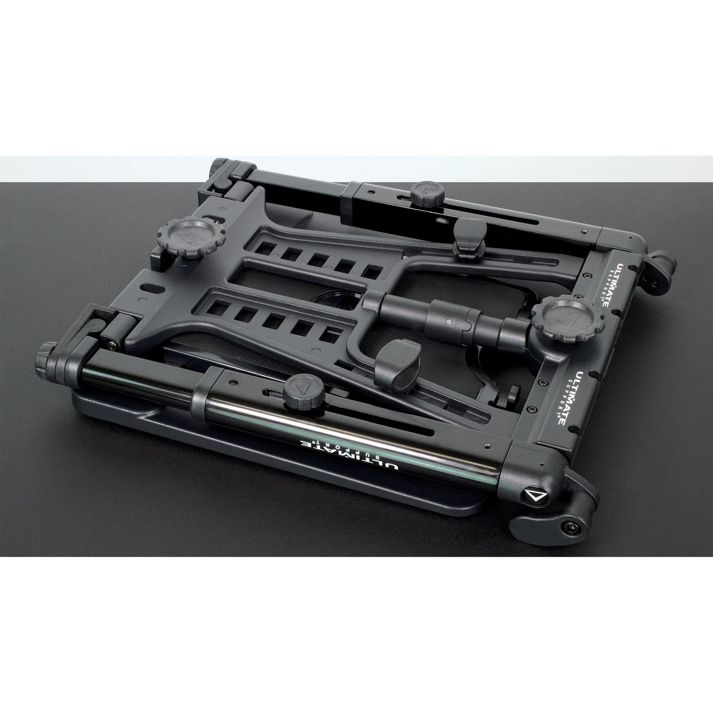 70520_Ultimate-Support-LPT-1000QR-HyperStation-QR-Two-Tier-Laptop-DJ-Stand_ALT34sqr