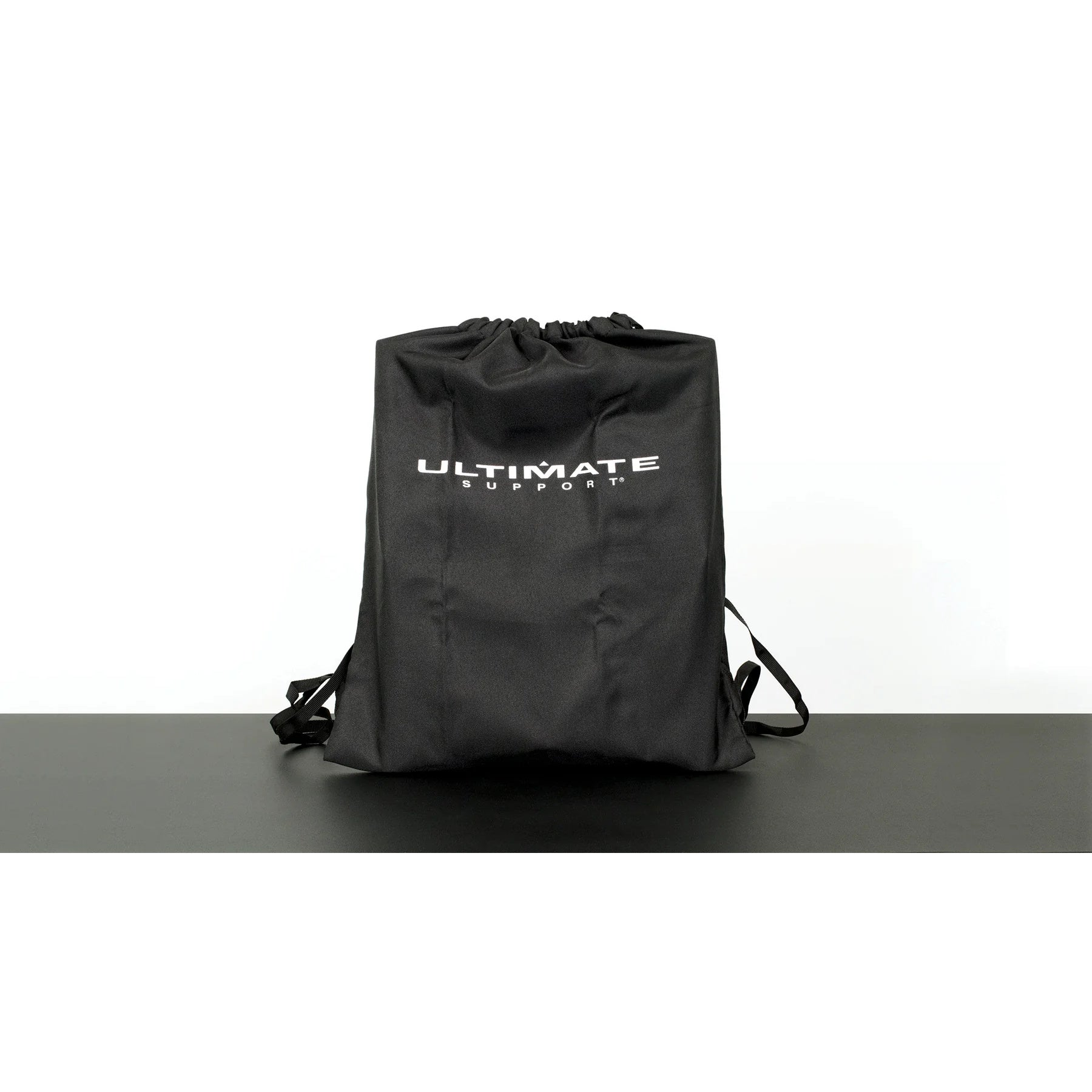 70520_Ultimate-Support-LPT-1000QR-HyperStation-QR-Two-Tier-Laptop-DJ-Stand_ALT36sqr