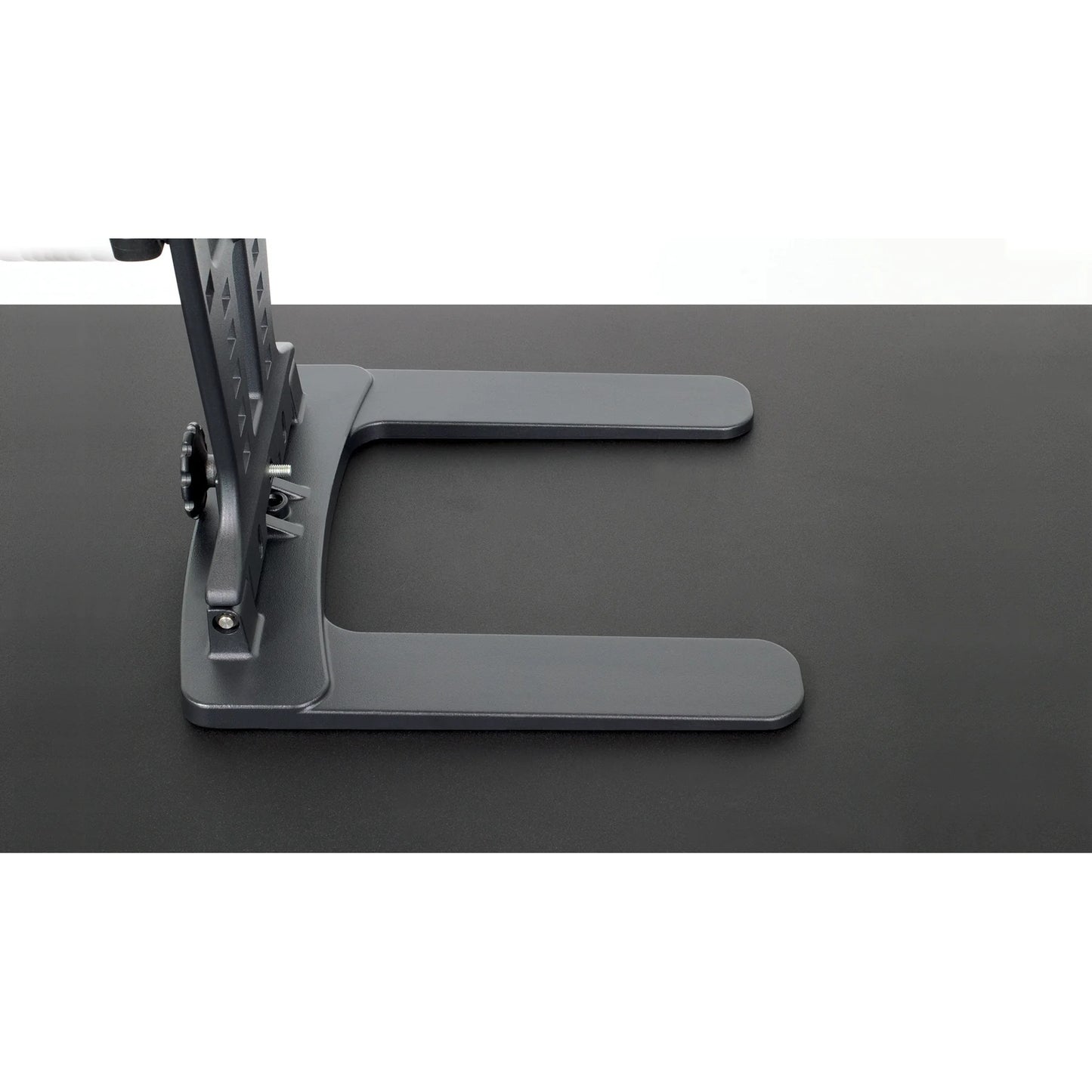 70520_Ultimate-Support-LPT-1000QR-HyperStation-QR-Two-Tier-Laptop-DJ-Stand_ALT38sqr