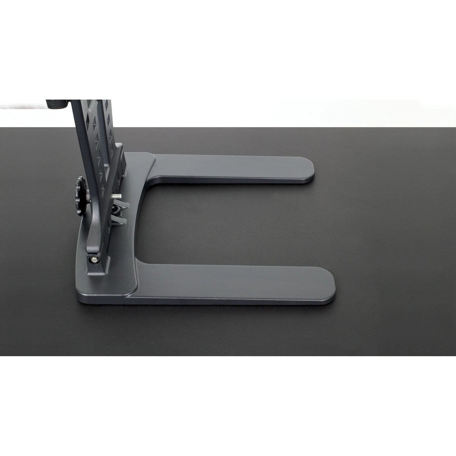 70520_Ultimate-Support-LPT-1000QR-HyperStation-QR-Two-Tier-Laptop-DJ-Stand_ALT38sqr