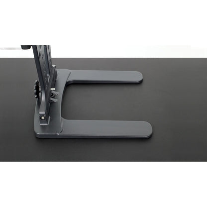 70520_Ultimate-Support-LPT-1000QR-HyperStation-QR-Two-Tier-Laptop-DJ-Stand_ALT38sqr