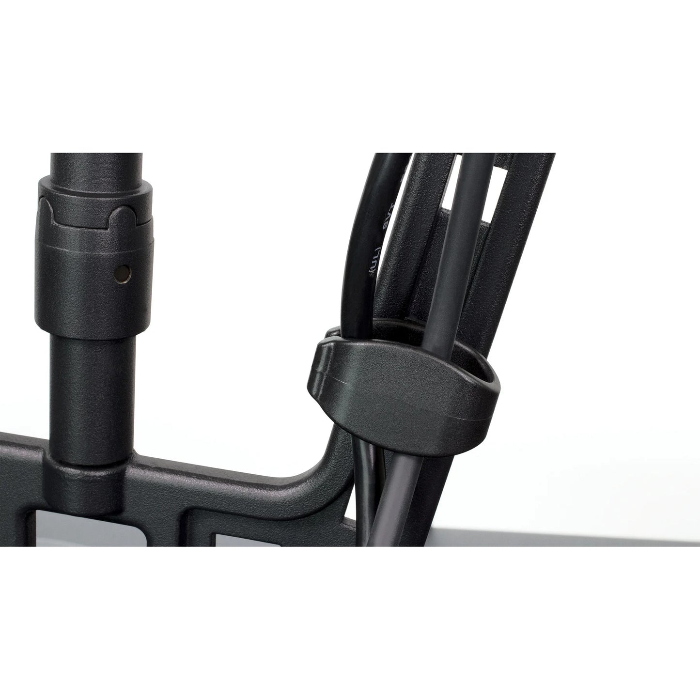 70520_Ultimate-Support-LPT-1000QR-HyperStation-QR-Two-Tier-Laptop-DJ-Stand_ALT39sqr