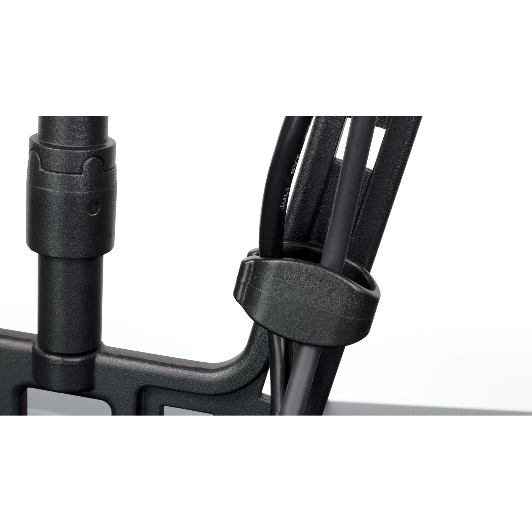 70520_Ultimate-Support-LPT-1000QR-HyperStation-QR-Two-Tier-Laptop-DJ-Stand_ALT39sqr