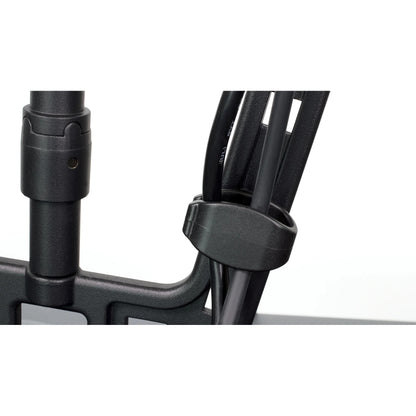70520_Ultimate-Support-LPT-1000QR-HyperStation-QR-Two-Tier-Laptop-DJ-Stand_ALT39sqr