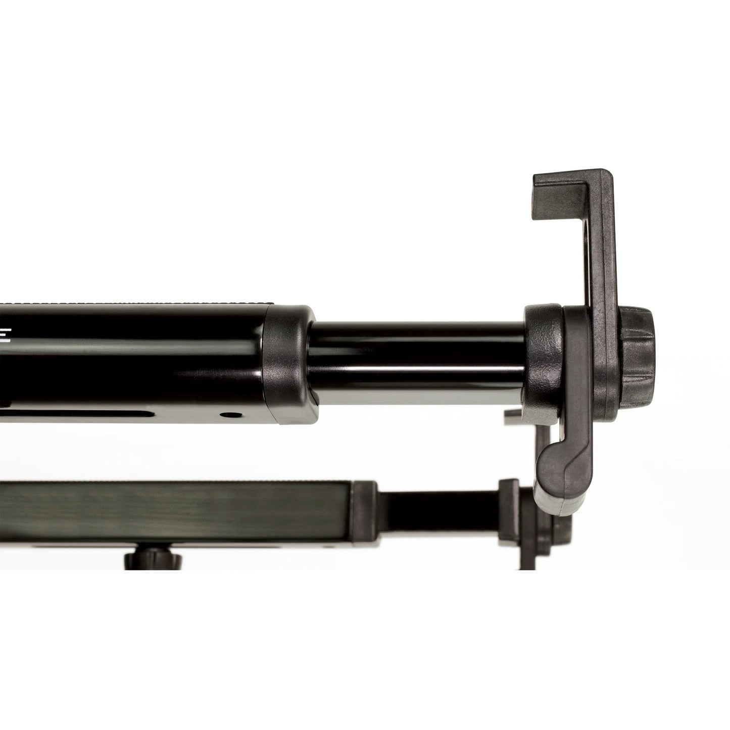 70520_Ultimate-Support-LPT-1000QR-HyperStation-QR-Two-Tier-Laptop-DJ-Stand_ALT41sqr